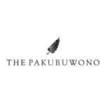 Logo-Pakubuwono