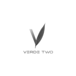 Logo-Verde-Two