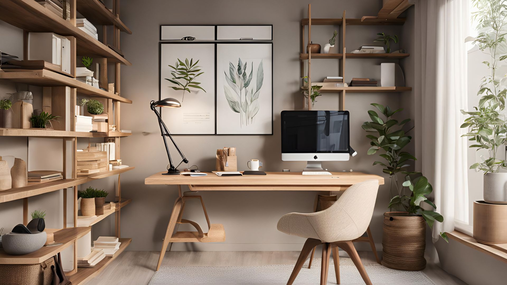  5 Manfaat Memilih Rumah Minimalis Modern untuk Hunian Nyaman dan Fungsional